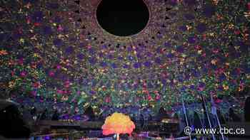 Expo 2020 Dubai opens after one-year delay