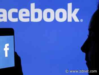 Congress scolds Facebook over the harms its platforms cause: What's next?