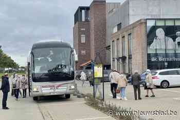 Brouwerij bezorgd om verkeersveiligheid na tweede zwaar ongeval: “Zeker in het weekend is hier veel passage”