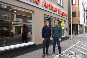 Waarom de goedkoopste huizen in Geraardsbergen staan en de duurste in Buggenhout<BR />