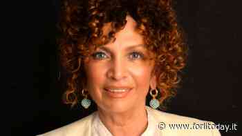 Elezioni a Bertinoro, Asioli (Bartnora): "Con 1.412 under 14 c'è un solo pediatra" - ForlìToday