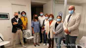 Elezioni a Bertinoro, le richieste degli imprenditori: Confartigianato incontra le candidate sindaco - ForlìToday