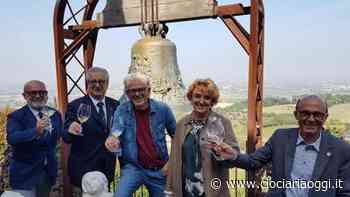 A Bertinoro si celebra l'Albana con 'Vino al Vino' il 2 e 3 ottobre - ciociariaoggi.it