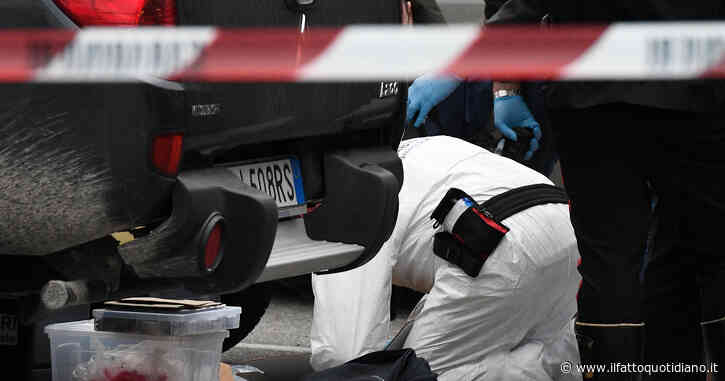 Milano, rissa in strada a Pessano Con Bornago: muore 22enne accoltellato al torace - Il Fatto Quotidiano