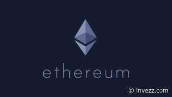 Leading Ethereum (ETH) mining pool introduces private transactions - Invezz