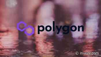 Polygon (MATIC) leads Ethereum (ETH) on the number of active addresses - Invezz
