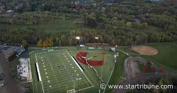 In the wake of high school football investigation, northern Minnesota town of Proctor reels