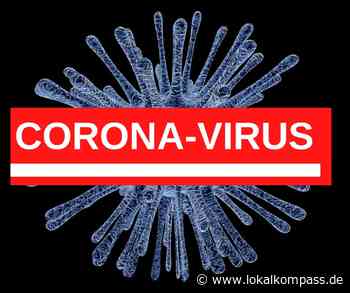 Corona: Aktuelle Zahlen aus dem EN-Kreis - Ausbruch in Senioreneinrichtung! - Lokalkompass.de