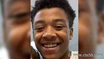 Teen from Milwaukee killed while trying to free hostages in Houston convenience store - WDJT