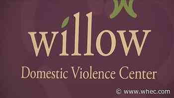 2020 Report to the Community on domestic violence in Monroe County to be released Friday