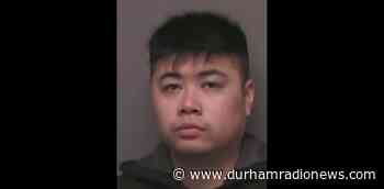 York police now believe missing Markham couple was murdered; Canada-wide warrant issued for suspect - durhamradionews.com