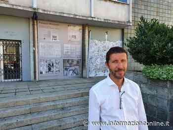 Gnocchi: «Con Obiettivo Comune Gallarate è “tutta un’altra musica”» - InformazioneOnline.it