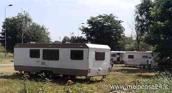 Gallarate, Sinti contro Cassani: in aula il 27 ottobre la querelle da 210mila euro - malpensa24.it