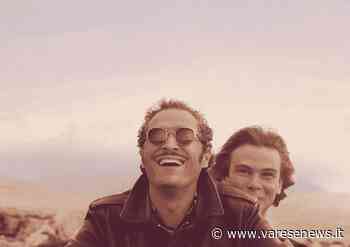 Alle Arti di Gallarate due film per riflettere sulla disabilità - varesenews.it