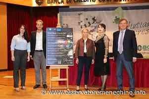 Dal 2 al 16 ottobre il Word Music Festival a Gallarate, Milano e Legnano - Osservatore Meneghino