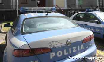 Gallarate, quindicenne ancora nei guai - La Prealpina