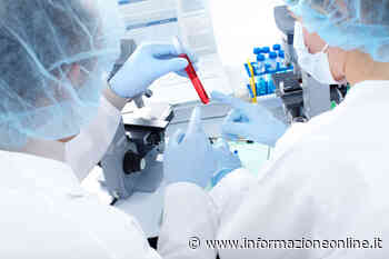 Coronavirus, il punto in provincia: Varese +5, Busto +3, Gallarate +2, Saronno +1 - InformazioneOnline.it