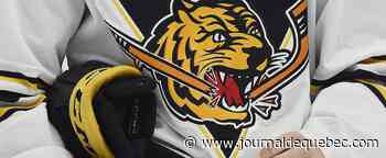 Les Tigres entament leur défense du bon pied