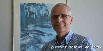 Lohmar: „Transportbedingungen waren sehr schlecht“ - Kölnische Rundschau