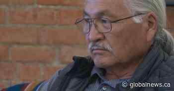 Calgary educators focused on moving forward in truth and reconciliation through education - Global News