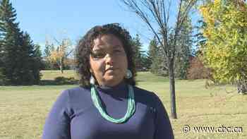 Candlelight vigil will mark National Day for Truth and Reconciliation in Calgary - CBC.ca