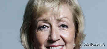 Training and apprenticeships the long term answer to recruitment crisis, Coventry and Warwickshire firms told - Bdaily