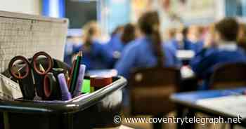 Covid vaccine rolled out at Coventry and Warwickshire's schools - Coventry Live