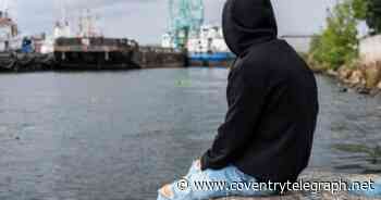 Vodafone Coventry issues appeal for unwanted phones for young Afghan refugees - Coventry Live