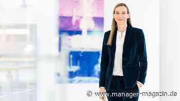 Die reichsten Deutschen: Im Rekordrausch der Milliarden