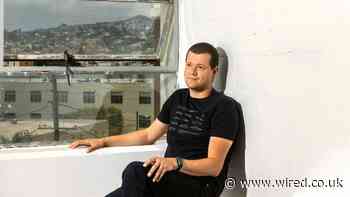 This company is reinventing the lithium-ion battery