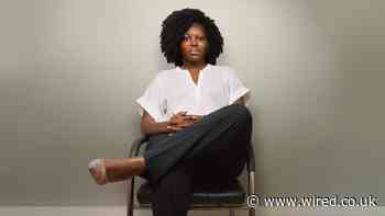 Cookstoves feed the world. But they’re also a killer