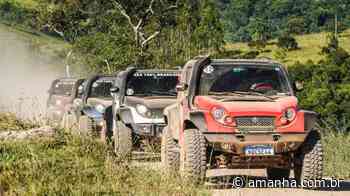 CAB Motors estuda investir R$ 100 milhões em Imbituba - Grupo Amanhã