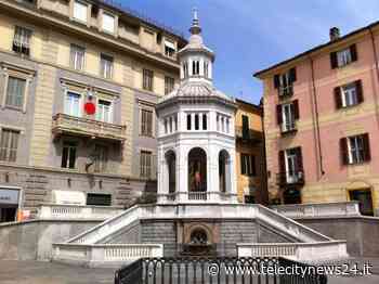 Acqui Terme: a termine richiesta contributi pagamenti affitto, spese condominiali e tari - Telecity News 24