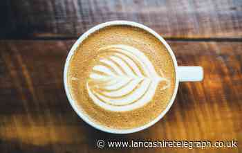 7 of the best independent coffee shops in East Lancashire