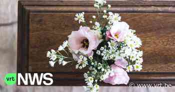 Radio 2 Antwerpen te horen tijdens uitvaart in Kalmthout: "Papa was een grote fan van Radio 2" - VRT NWS