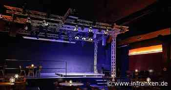 "Super lächerlich": Wegen Corona-Lockerungen - Clubbetreiber aus Bamberg erzürnt