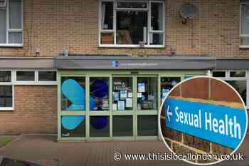 Fewer people in Essex used sexual health services during pandemic