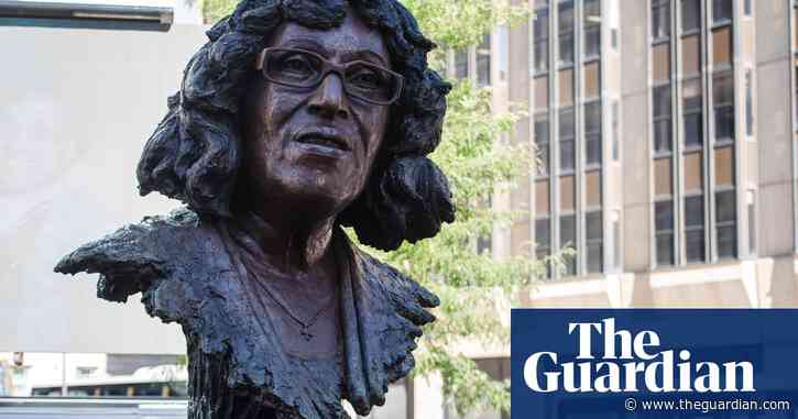 Black History Month launches in UK  with ‘proud to be’ campaign