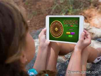 Westpac expands digital gambling block to include additional debit cardholders