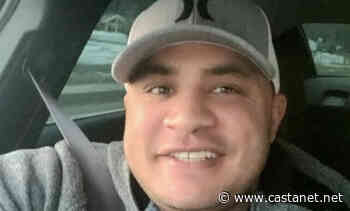 Victim identified in Sunday's fatal motorcycle crash in Valleyview - Kamloops News - Castanet.net