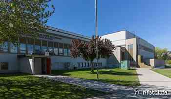 Kamloops school staff threat to cut Indigenous student's braid is more serious than it sounds | iNFOnews | Thompson-Okanagan's News Source - iNFOnews