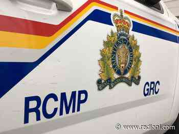 Shooting in Kamloops has police looking for witnesses - radionl.com