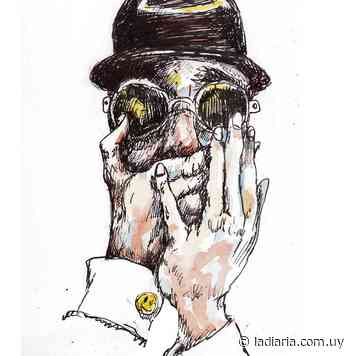 Corrupción en Florencio Sánchez: los asombrados y los cómplices - la diaria