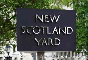 Met Police: Measures introduced to do more to protect women