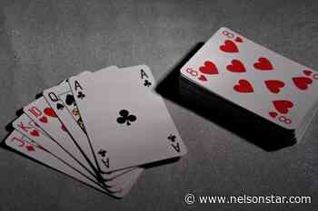 Nelson area bridge club re-opens - Nelson Star