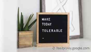 Best Changeable Letter Boards