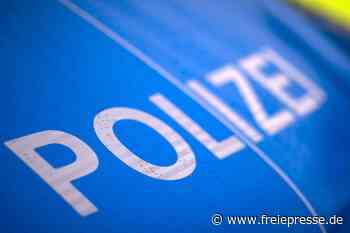 Wut über toten Hasen: Frau wirft mit Steinen nach Autos - Freie Presse