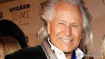 Peter Nygard extradition hearing to be broadcast live Friday morning