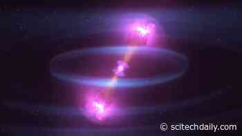 Bayesian Inference for Gravitational Waves From Binary Neutron Star Mergers in 3G Observatories