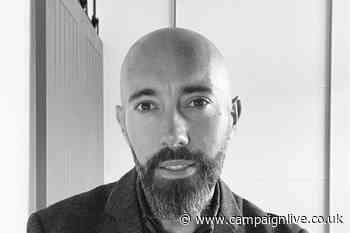 MediaLink hires Walgreens Boots brand strategist David Muldoon